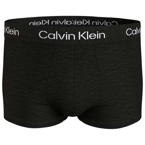 Calvin Klein Ανδρικό εσώρουχο Boxer 3 pairs